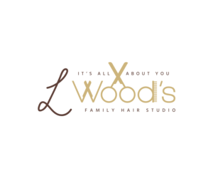 Logo Design by ArpitM for this project | Design: #6925445
