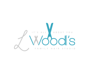 Logo Design by ArpitM for this project | Design: #6938229