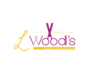 Logo Design by ArpitM for this project | Design: #6943898