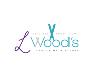 Logo Design by ArpitM for this project | Design: #6945675