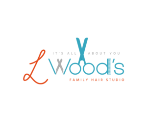 Logo Design by ArpitM for this project | Design: #6945940