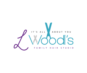 Logo Design by ArpitM for this project | Design: #6950463