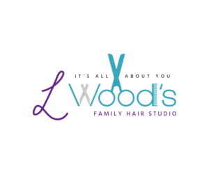 Logo Design by ArpitM for this project | Design: #6950744