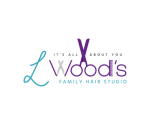 Logo Design by ArpitM for this project | Design: #6983157