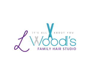 Logo Design by ArpitM for this project | Design: #7021136