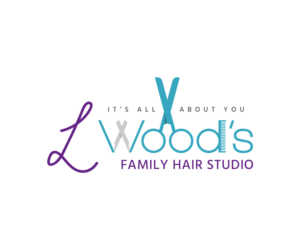 Logo Design by ArpitM for this project | Design: #7021778