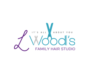 Logo Design by ArpitM