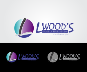 Logo Design by vIctor for this project | Design: #6928420
