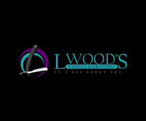 Logo Design by vIctor for this project | Design: #6946579