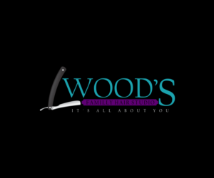 Logo Design by vIctor for this project | Design: #6946580