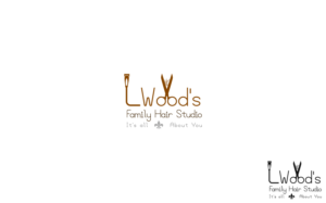 Logo Design by Creative Ants for this project | Design: #6930804