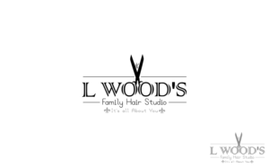 Logo Design by Creative Ants for this project | Design: #6932355
