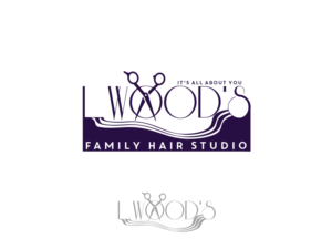Logo Design by maria-kaz for this project | Design: #7032002