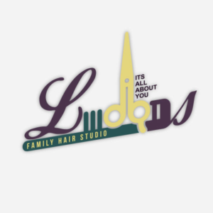 Logo Design by albanibar