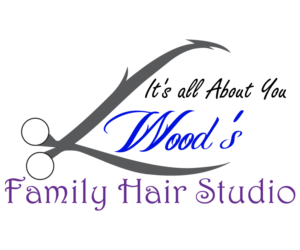 Logo Design by Designkutir