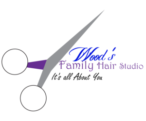 Logo Design by Designkutir for this project | Design: #6940935