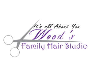Logo Design by Designkutir for this project | Design: #6941120