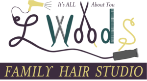 Logo Design by Kyle M Bray