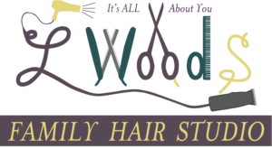 Logo Design by Kyle M Bray for this project | Design: #6925691