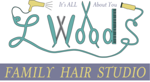 Logo Design by Kyle M Bray for this project | Design: #6936169