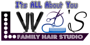 Logo Design by Hay at