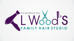 Logo Design by crazyarts