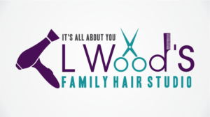 Logo Design by crazyarts for this project | Design: #6938170