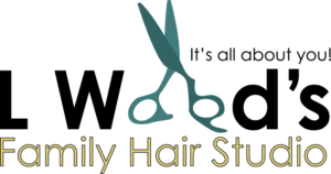 Logo Design by Cody Creative