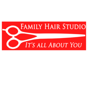 Logo Design by 10Trillion