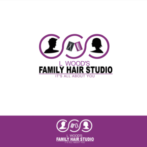 Logo Design by Xclusive Designer for this project | Design: #6931921