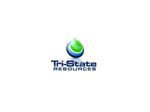 Logo Design by sbelogd for Tri-State Resources | Design: #6955697