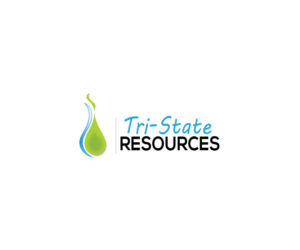 Logo Design by hatc852