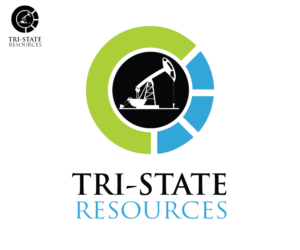 Logo Design by JimmyNeutroN™ for Tri-State Resources | Design: #6942603