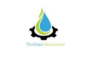 Logo Design by Designer Valley