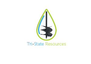 Logo Design by Designer Valley for Tri-State Resources | Design: #6945483
