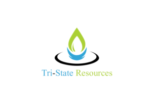 Logo Design by Designer Valley for Tri-State Resources | Design: #6945484