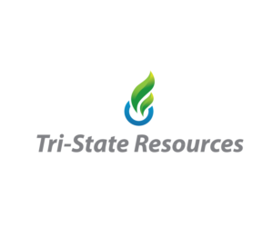 Logo Design by arunpoochi for Tri-State Resources | Design: #6951332