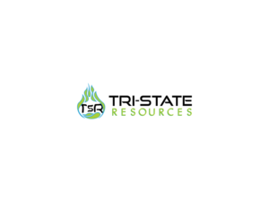 Logo Design by Rabbit for Tri-State Resources | Design: #6945865