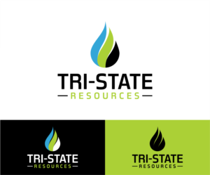 Logo Design by RCGraphics