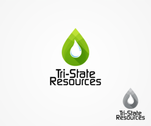 Logo Design by Abdul Haseeb