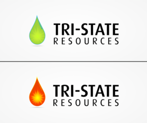 Logo Design by Abdul Haseeb for Tri-State Resources | Design: #6970070