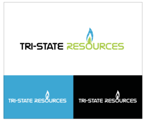 Logo Design by daudprinters123 for Tri-State Resources | Design: #6943227