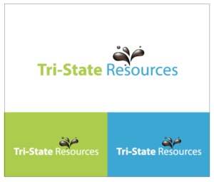 Logo Design by daudprinters123 for Tri-State Resources | Design: #6943228