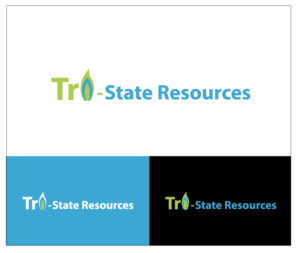 Logo Design by daudprinters123 for Tri-State Resources | Design: #6943229