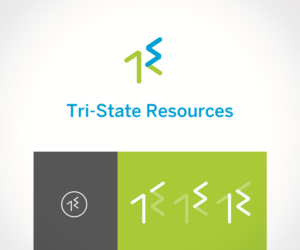 Logo Design by Harry Butt
