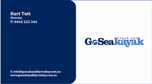 Business Card Design by jijilal