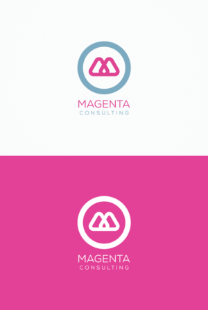 Logo-Design von Enzzok für dieses Projekt | Design: #6990068