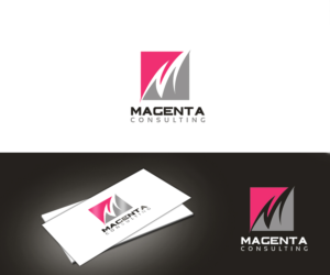 Logo-Design von Vishak vasu für dieses Projekt | Design #6986264