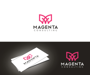 Logo-Design von Vishak vasu für dieses Projekt | Design: #6986311