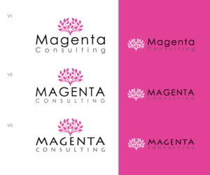 Logo Design by vichu